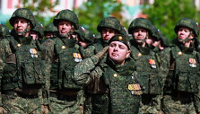Karas Ukrainoje