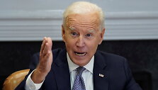 Joe Bidenas