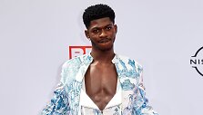 Lil Nas X
