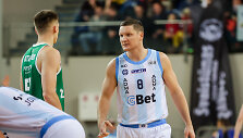 Vytautas &Scaron;ulskis