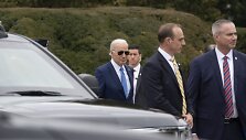  / RS/MPI/Capital Pictures