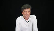 Saulius Urbonas