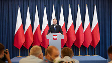 Andrzejus Duda