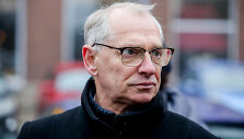 Arkadijus Vinokuras