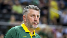Darius Maskoliūnas