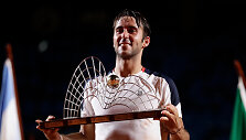 Tomasas Martinas Etcheverry
