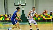 J.Daugėla