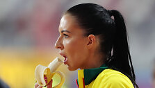 Diana Zagainova