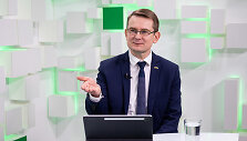 Arūnas Dulkys
