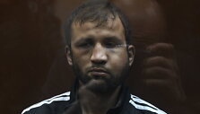 &Scaron;amsidinas Faridunis