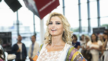 Jolanta Leonavičiūtė