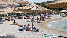 Kroatija