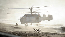 Pratybos &bdquo;Zapad 2013&ldquo;