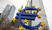 ECB