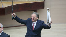 Artūras Žukauskas
