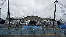 &bdquo;Etihad&ldquo; stadionas