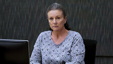 Kathleen Folbig