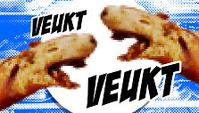&bdquo;Evelinos kuchnia&ldquo;