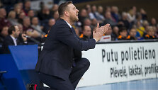 Gediminas Petrauskas
