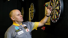 Darius Labanauskas