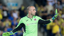Ivanas Kardumas 