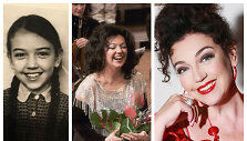 Judita Leitaitė