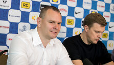 Mindaugas &Scaron;pokas