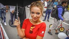 Monika &Scaron;alčiūtė
