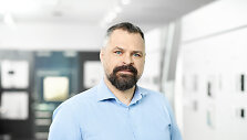 Eugenijus Maslauskas