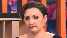Diana Gaičiūnaitė-Dirmė