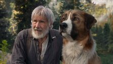 Filmo &bdquo;Protėvių &scaron;auksmas&ldquo; akimirka