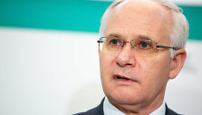 Algirdas Monkevičius
