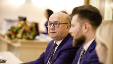 Visvaldas Matijo&scaron;aitis