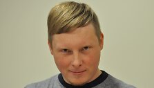 Tomas &Scaron;ileika