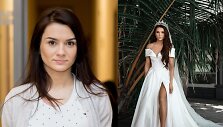 Mokytoja Veronika Naumovaitė