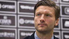 Marius Stankevičius