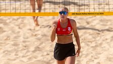 Ieva Dumbauskaitė