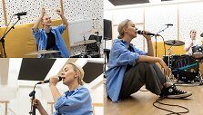 Monika Linkytė