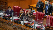 Puan Maharani