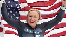 Kaillie Humphries