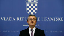Tihomiras Ore&scaron;kovičius