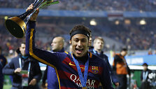 Neymaras