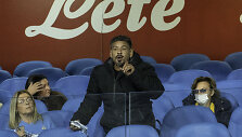Hugo Maradona
