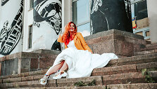 Donata Virbilaitė