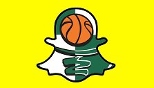 Kauno &bdquo;Žalgiris&ldquo;
