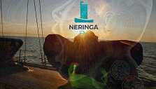 Klausyk &bdquo;Neringa FM&ldquo; online