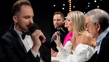 Jonas Sakalauskas, &bdquo;Muzikinės kaukės&ldquo; komisija