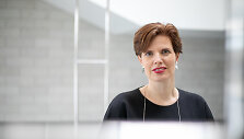 Julija Reklaitė