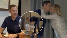 Artūras ir Augusta Zuokai