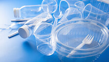 Plastikas